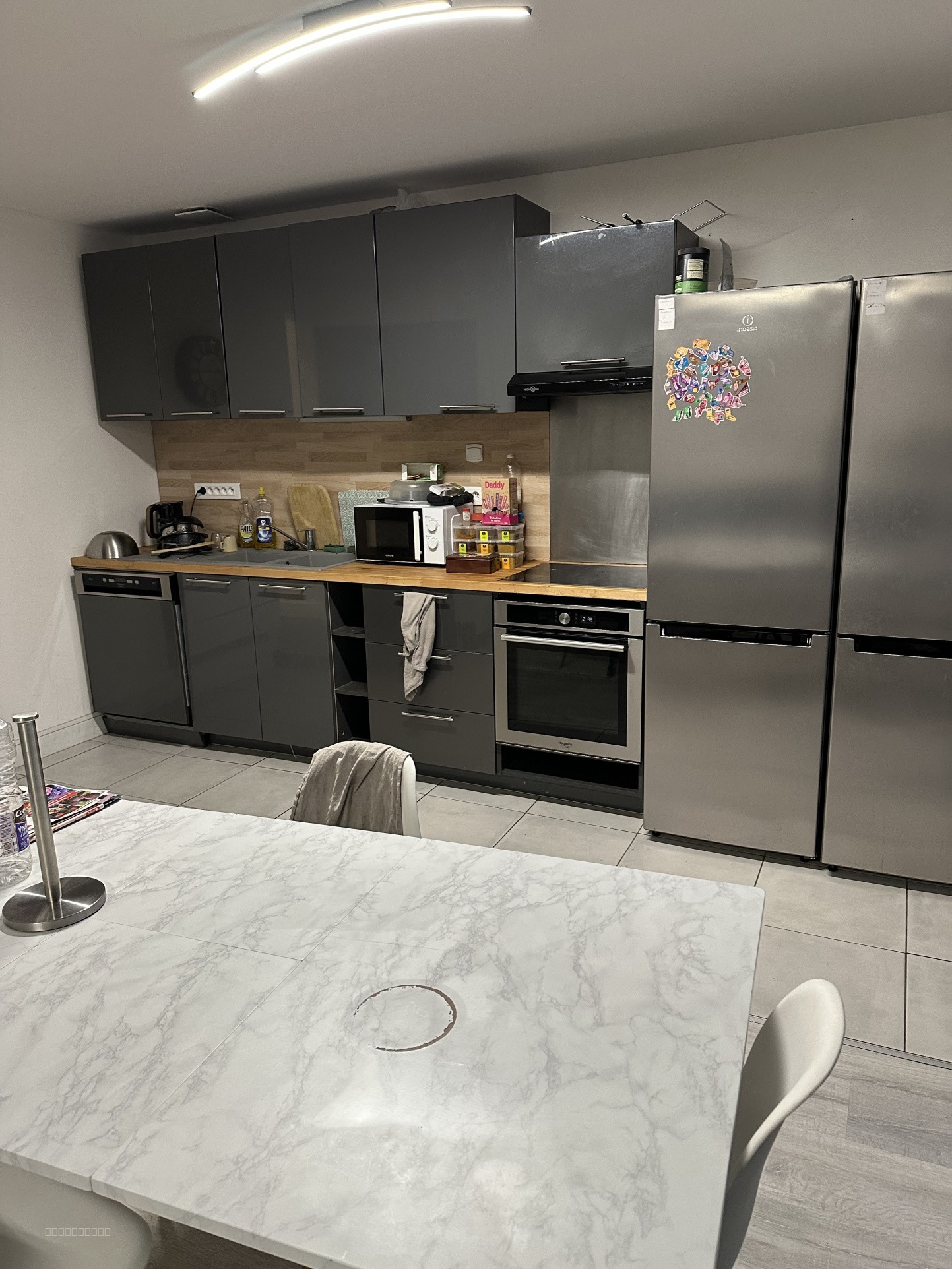Agréable maison toute équipée pour une colocation — photo 8
