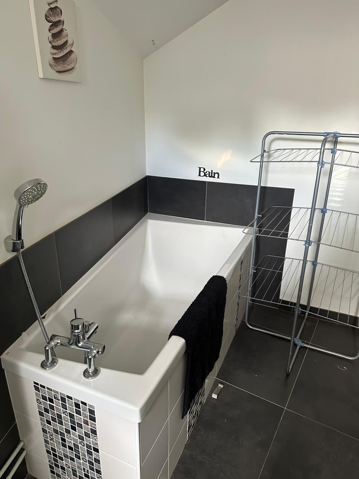 À vendre   Maison 68 m2 avec terrain de 1 000 m2,  à Châtellerault — photo 4