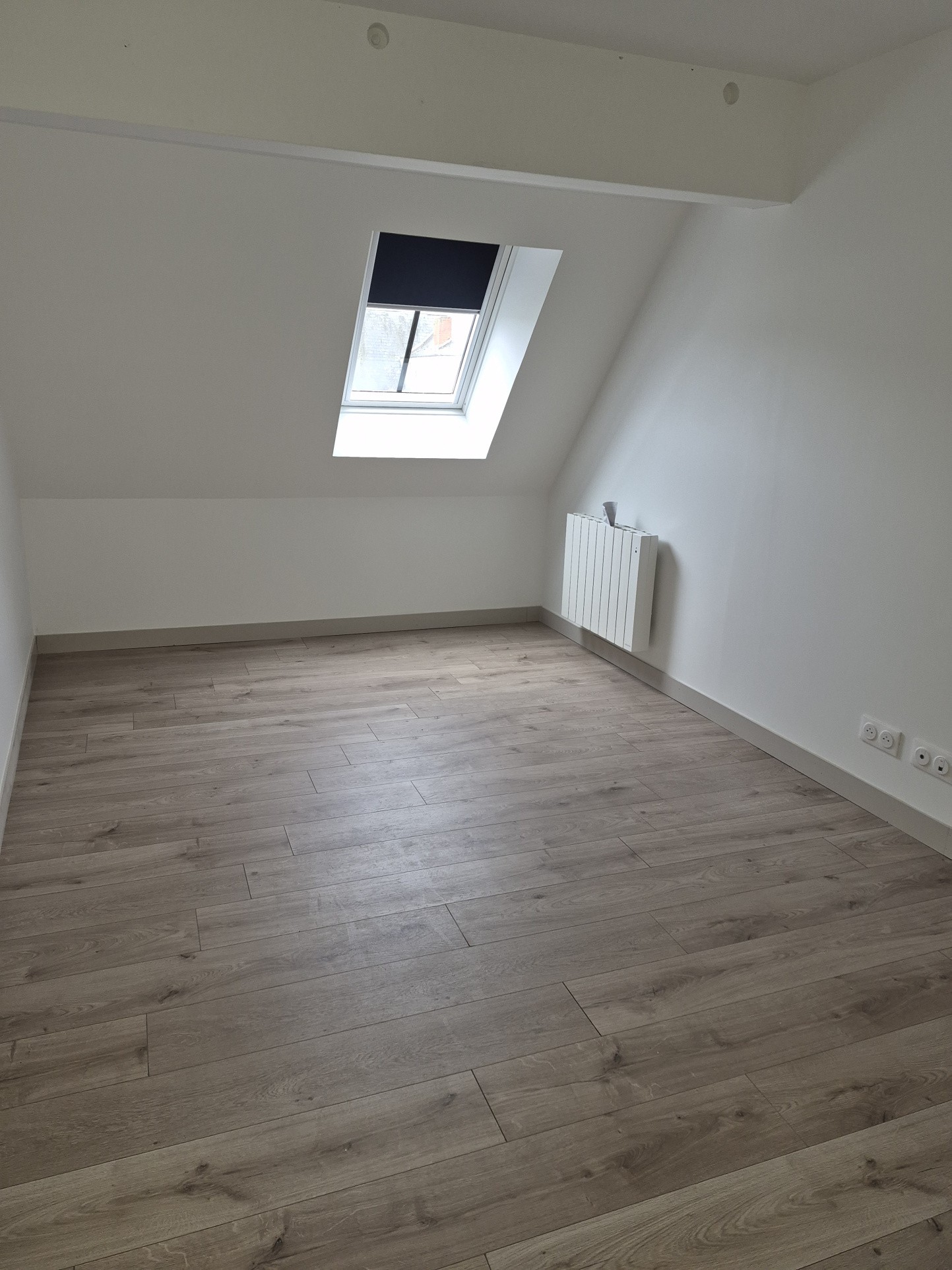 A LOUER DUPLEX DE PRESTIGE - T4 de 112 M2 — photo 16