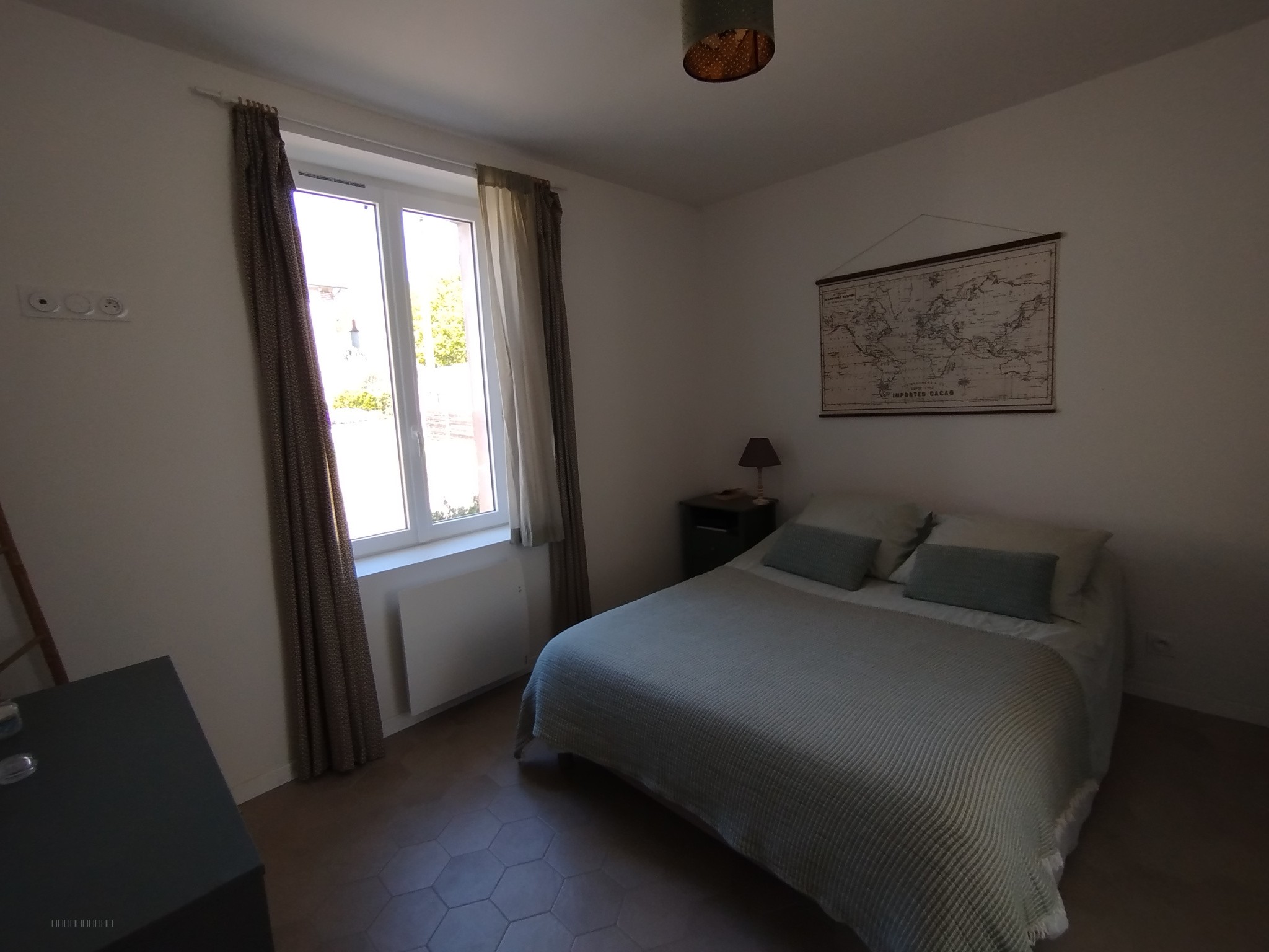 Maison de Campagne — photo 4