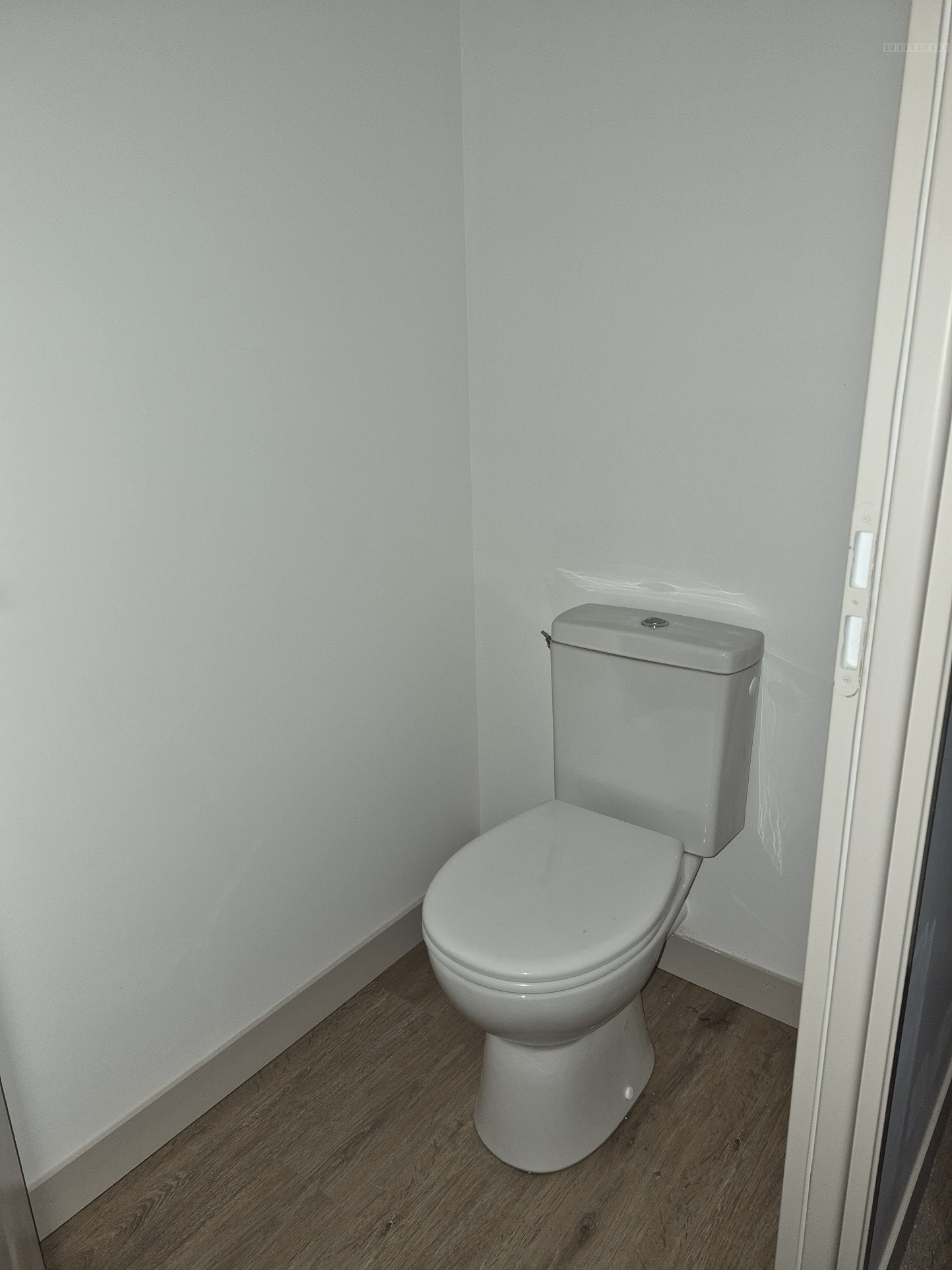 A LOUER DUPLEX DE PRESTIGE - T4 de 112 M2 — photo 19