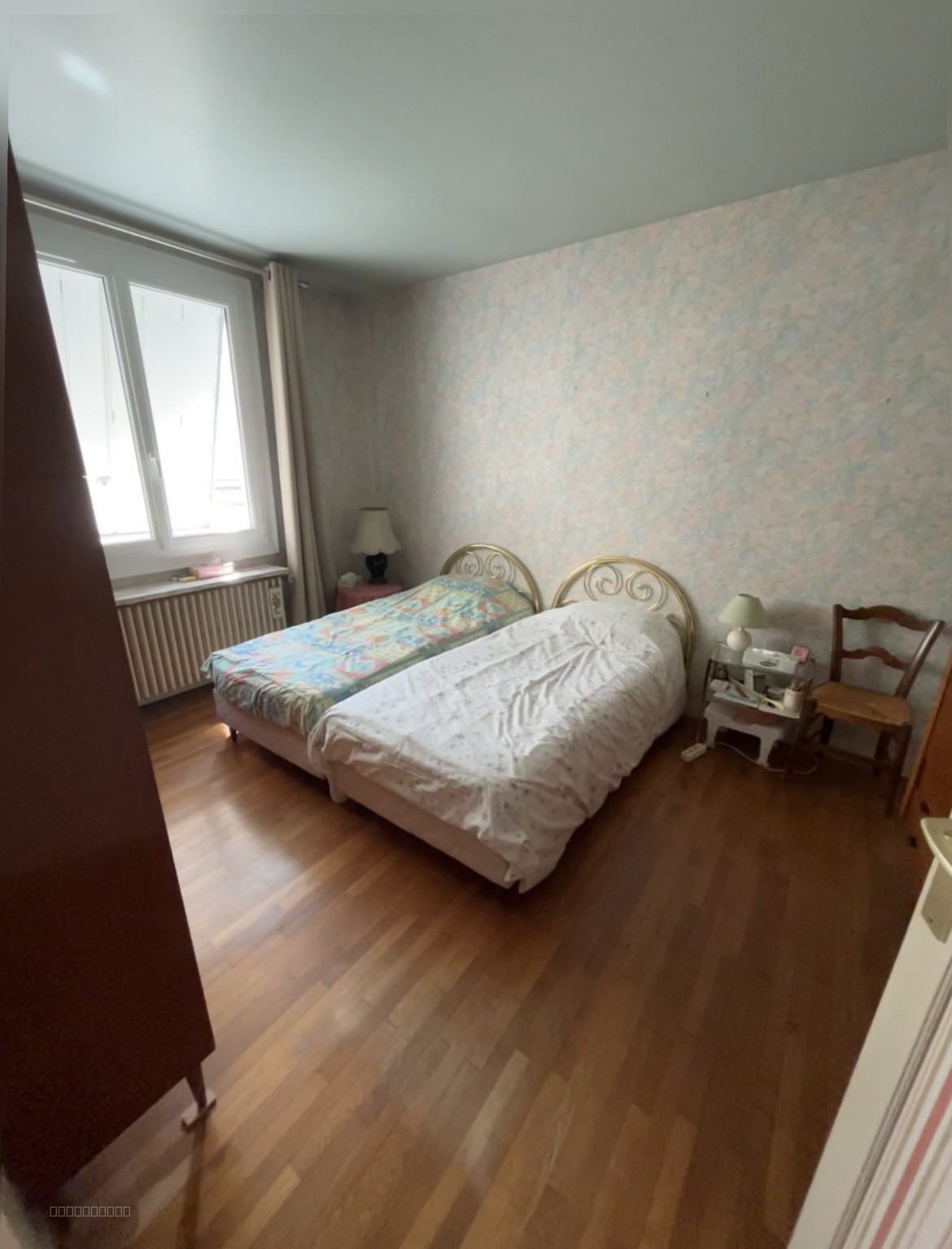 A vendre maison sur 2 étages — photo 10