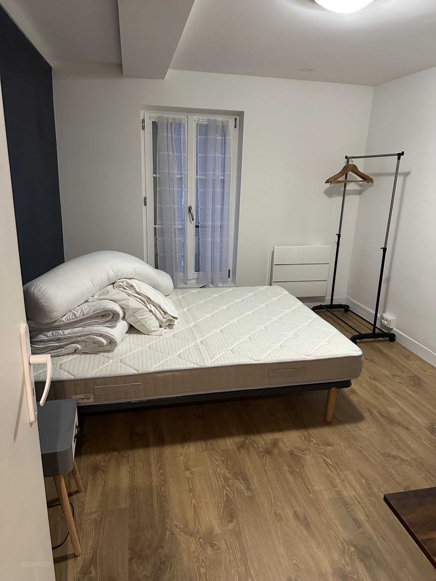 Agréable maison toute équipée pour une colocation — photo 6