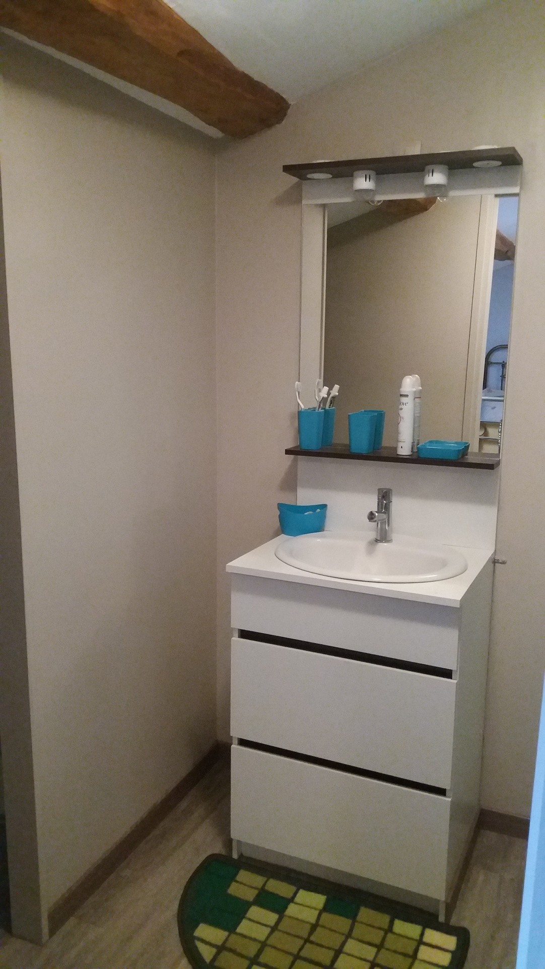 Belle maison de campagne T7 sur un terrain de 16 200 M2 — photo 8