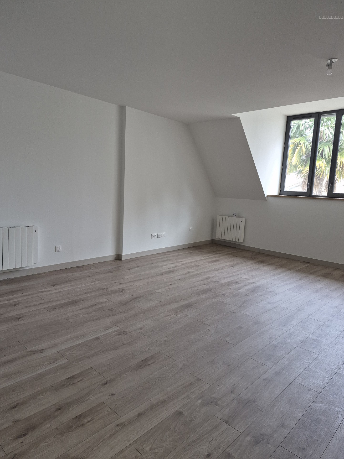 A LOUER DUPLEX DE PRESTIGE - T4 de 112 M2 — photo 9