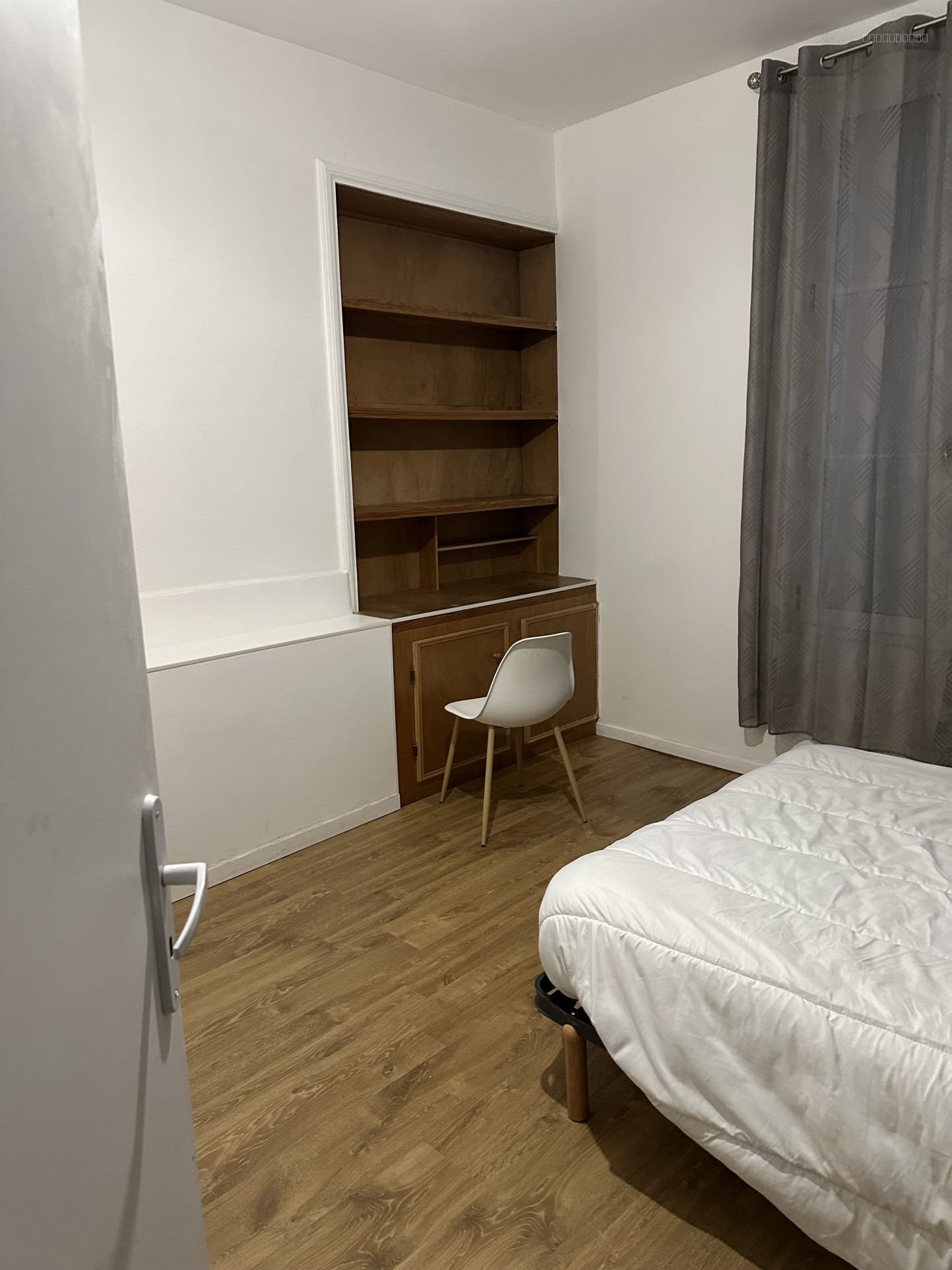 Agréable maison toute équipée pour une colocation — photo 7