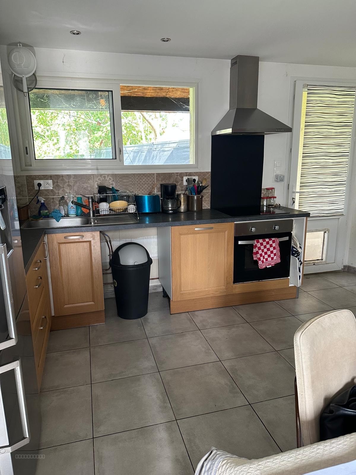 À vendre   Maison 68 m2 avec terrain de 1 000 m2,  à Châtellerault — photo 6