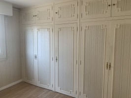 Grand appartement à acheter à Châtellerault — photo 2