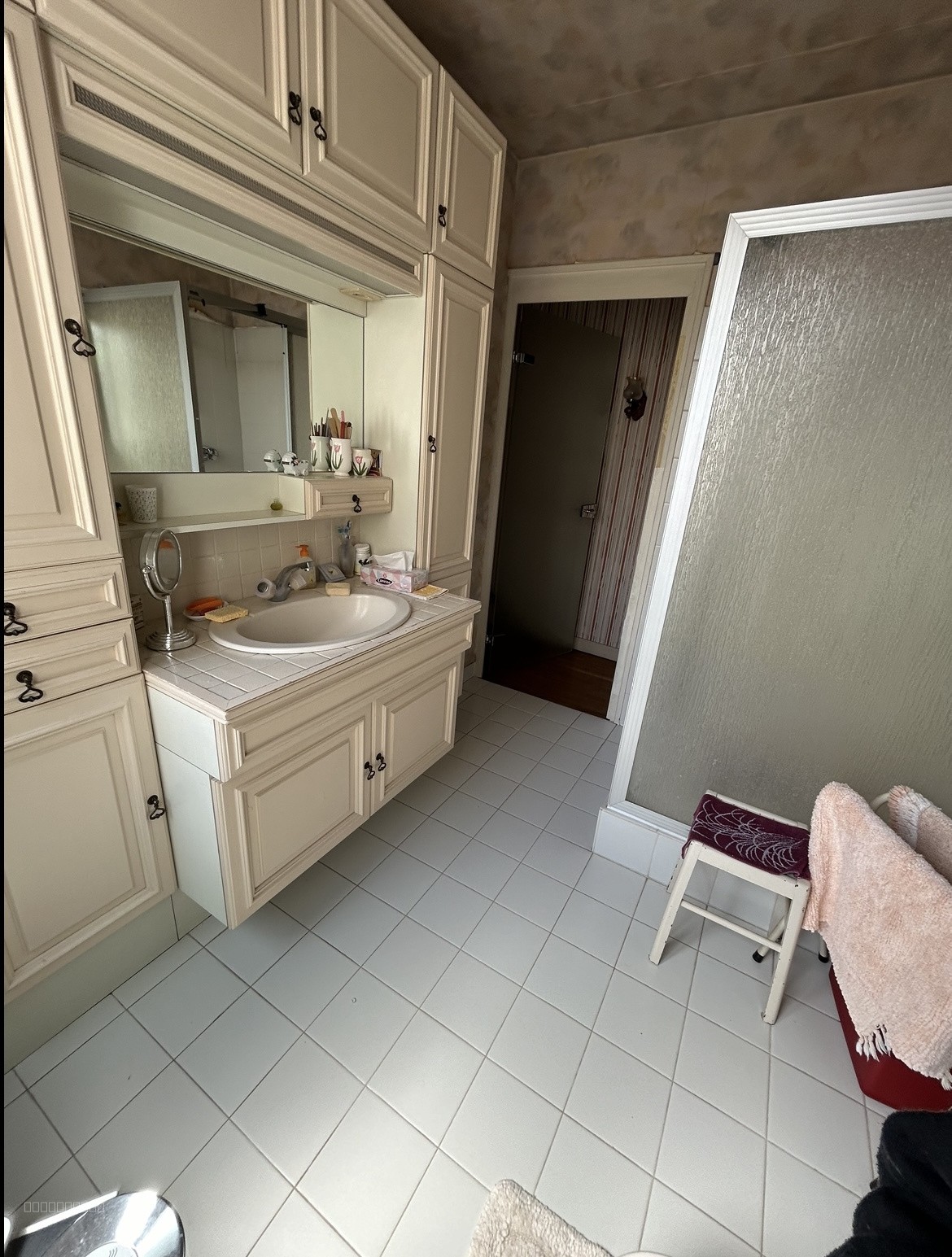A vendre maison sur 2 étages — photo 6