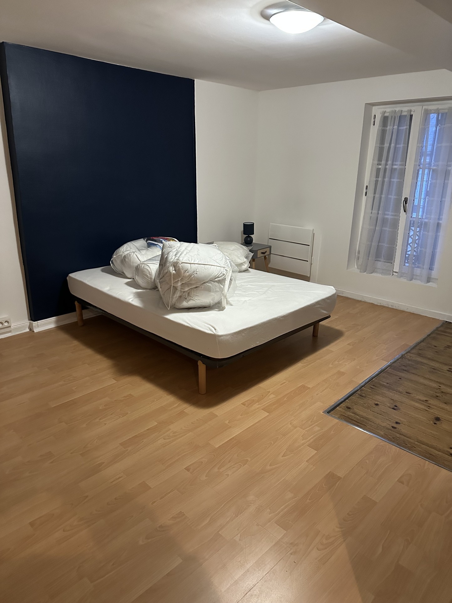 Agréable maison toute équipée pour une colocation — photo 5