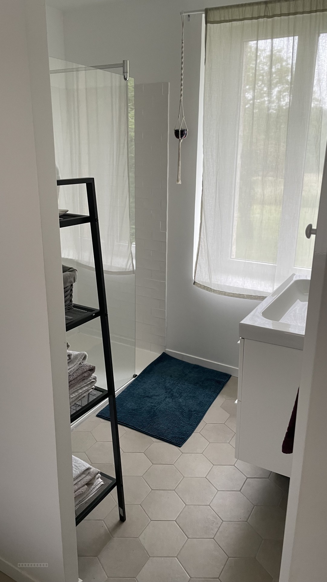 Maison de Campagne — photo 12