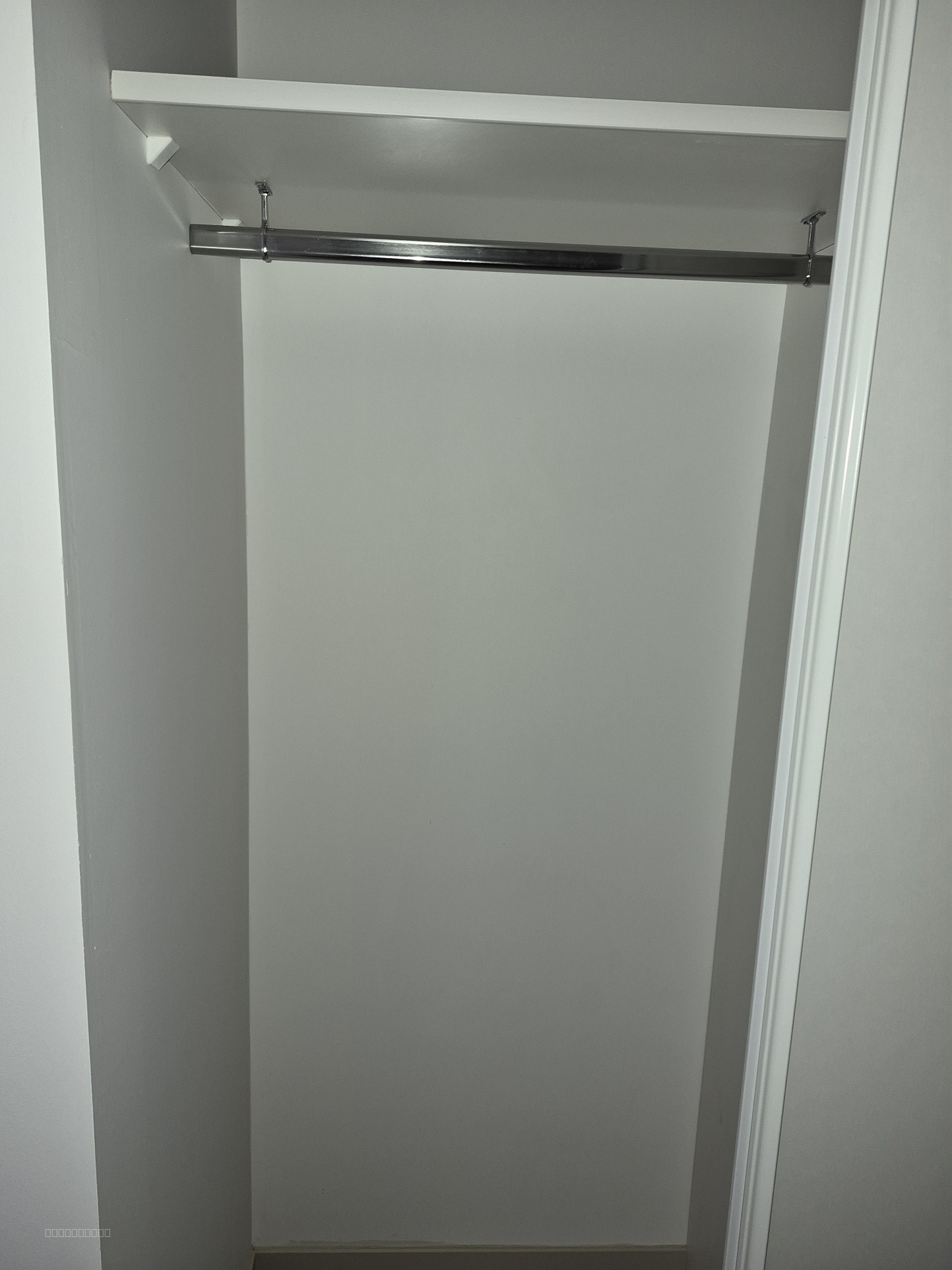 A LOUER DUPLEX DE PRESTIGE - T4 de 112 M2 — photo 8