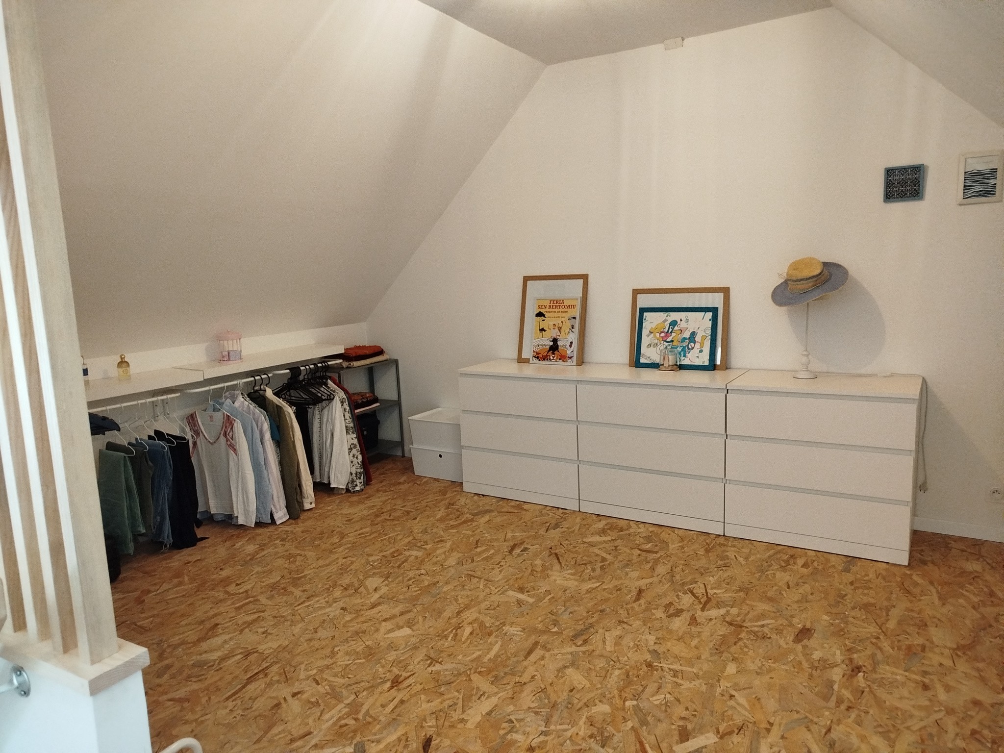 Maison de Campagne — photo 9