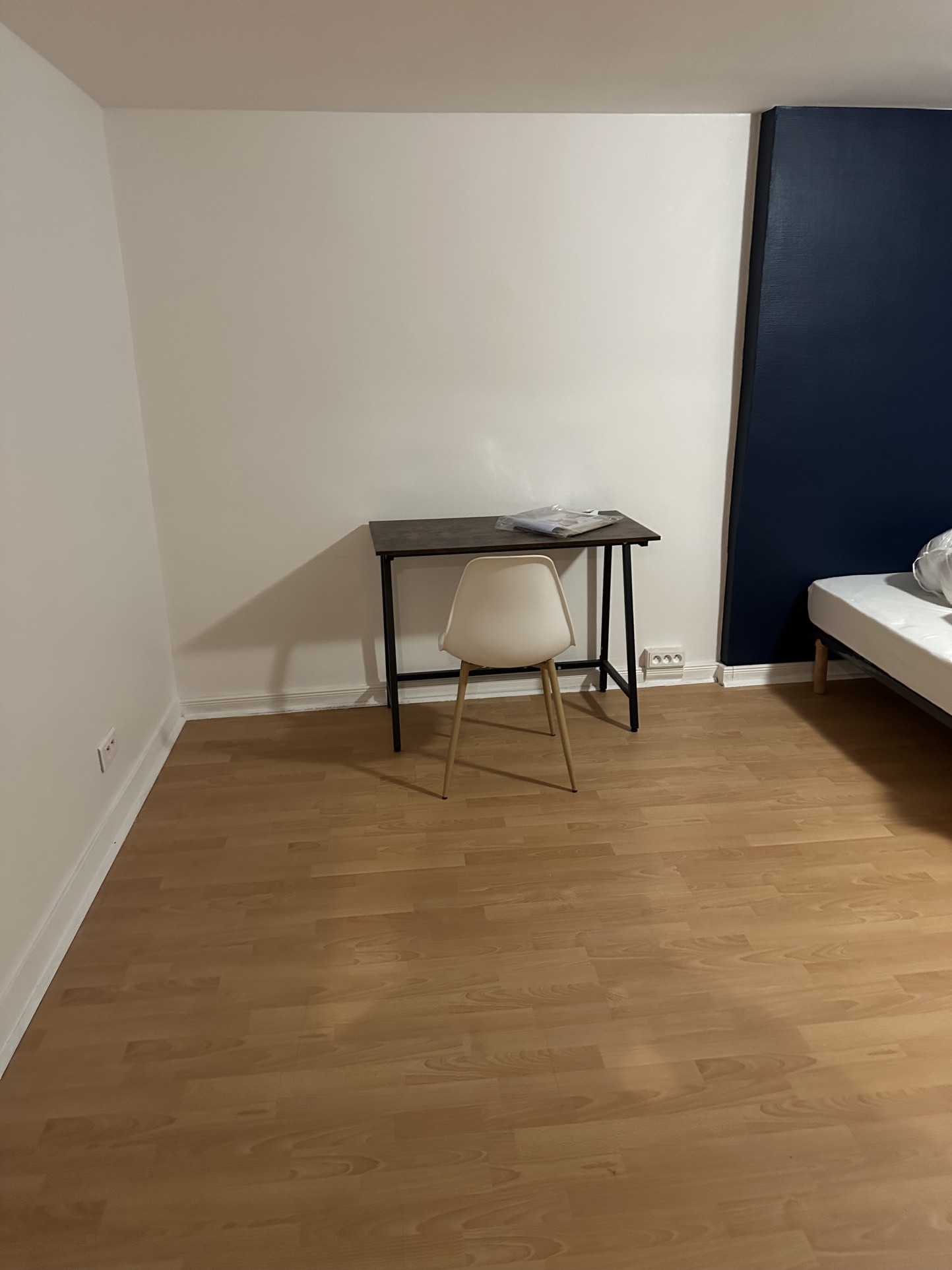 Agréable maison toute équipée pour une colocation — photo 4