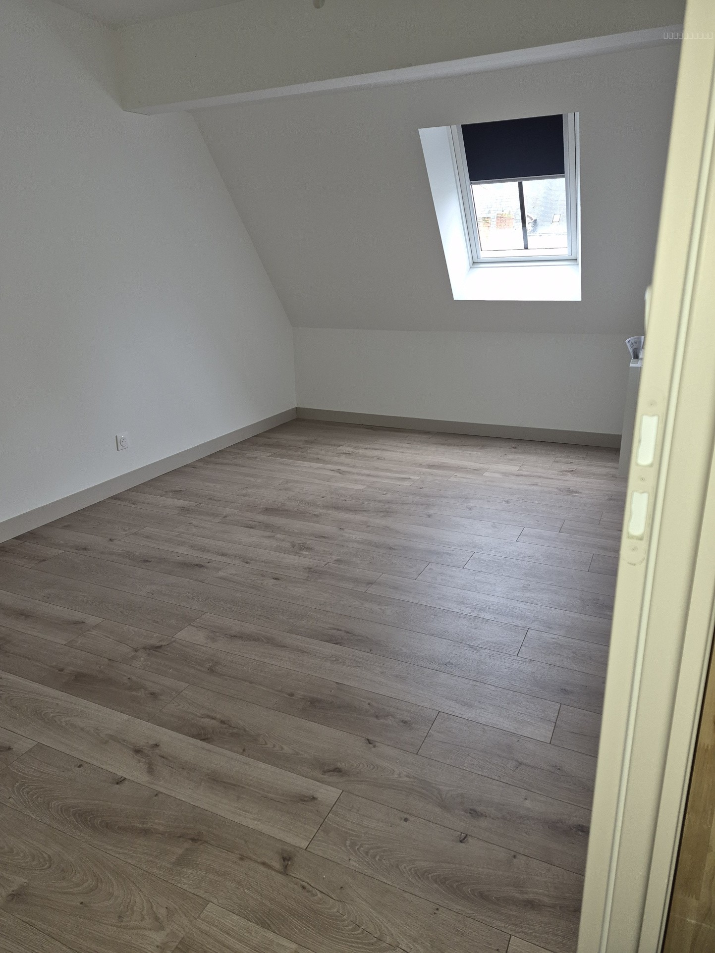 A LOUER DUPLEX DE PRESTIGE - T4 de 112 M2 — photo 15