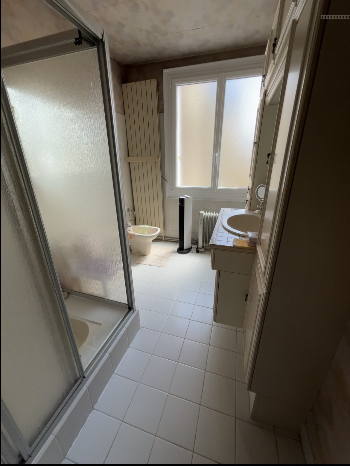 A vendre maison sur 2 étages — photo 7