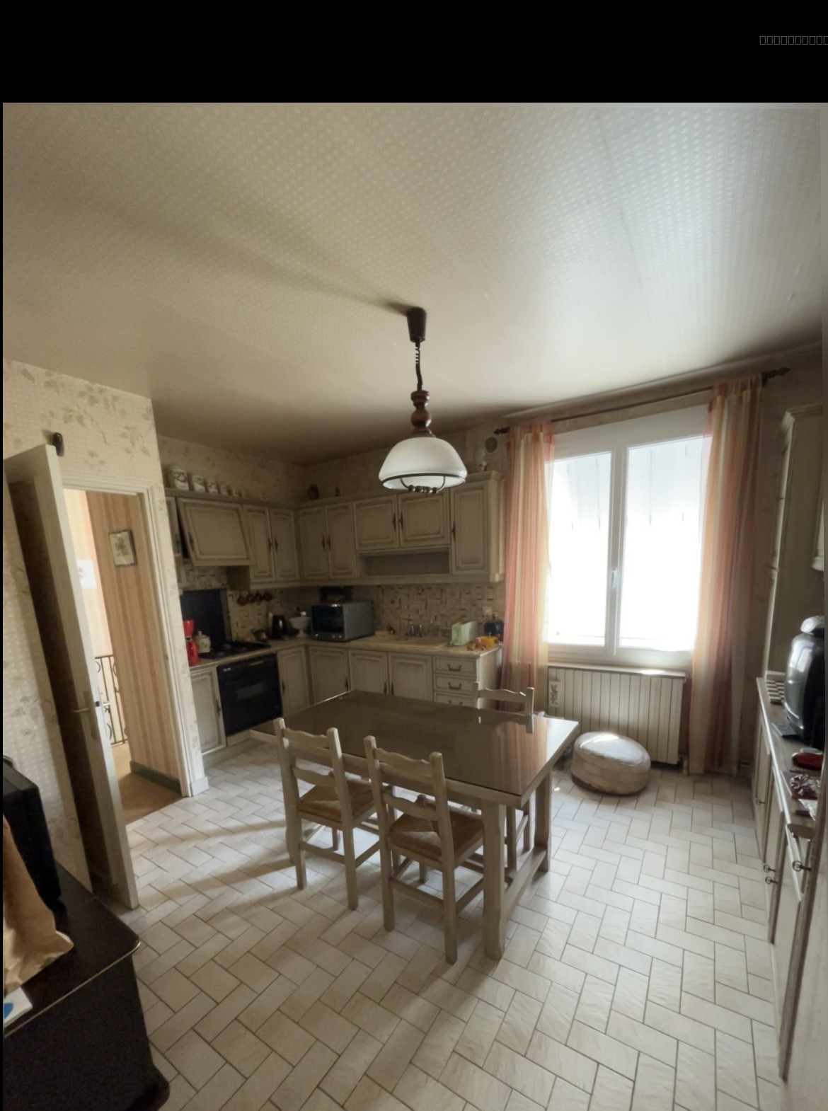 A vendre maison sur 2 étages — photo 5