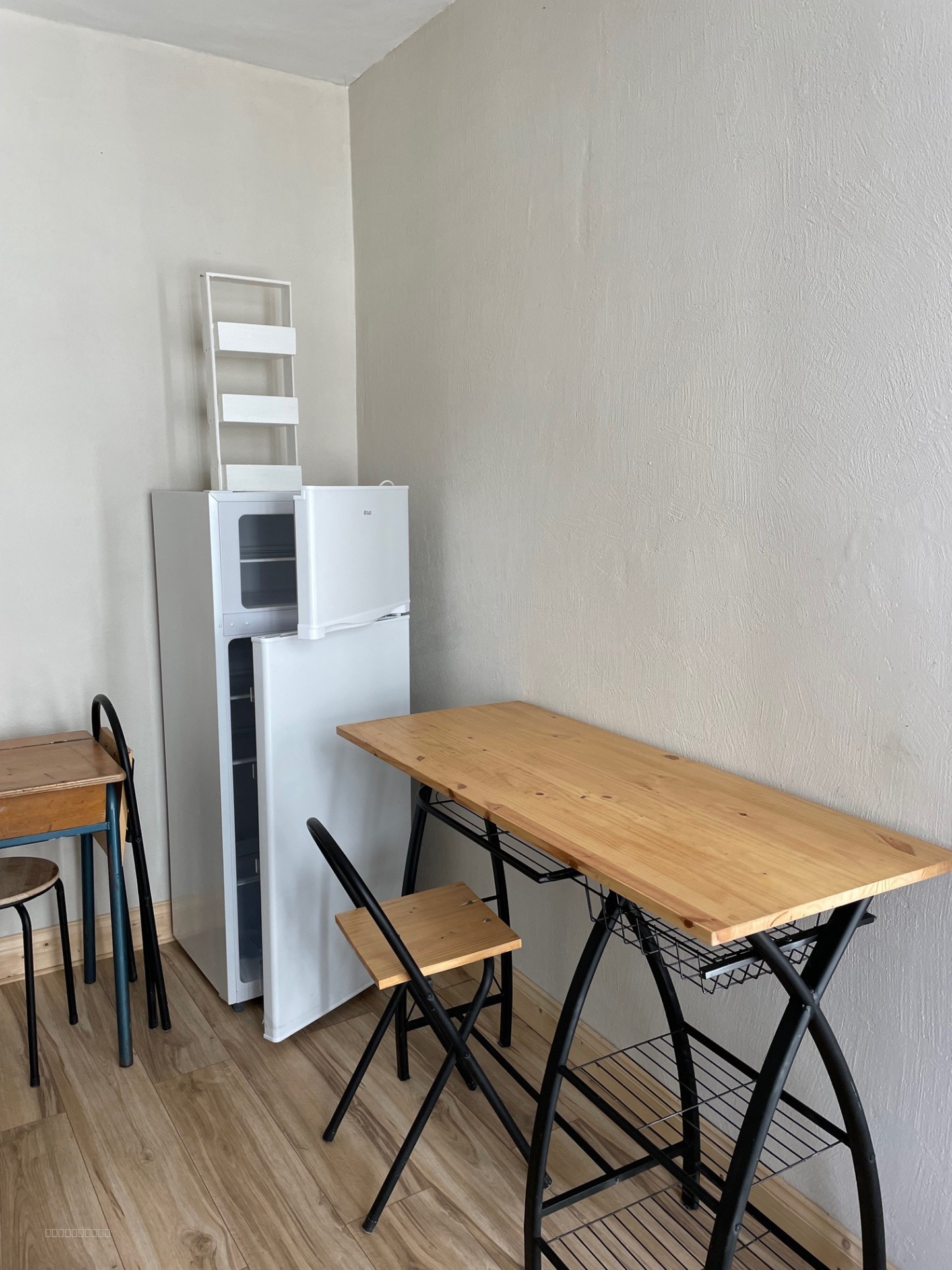 ENSEMBLE IMMOBILIER HYPER CENTRE CHATELLERAULT — photo 6
