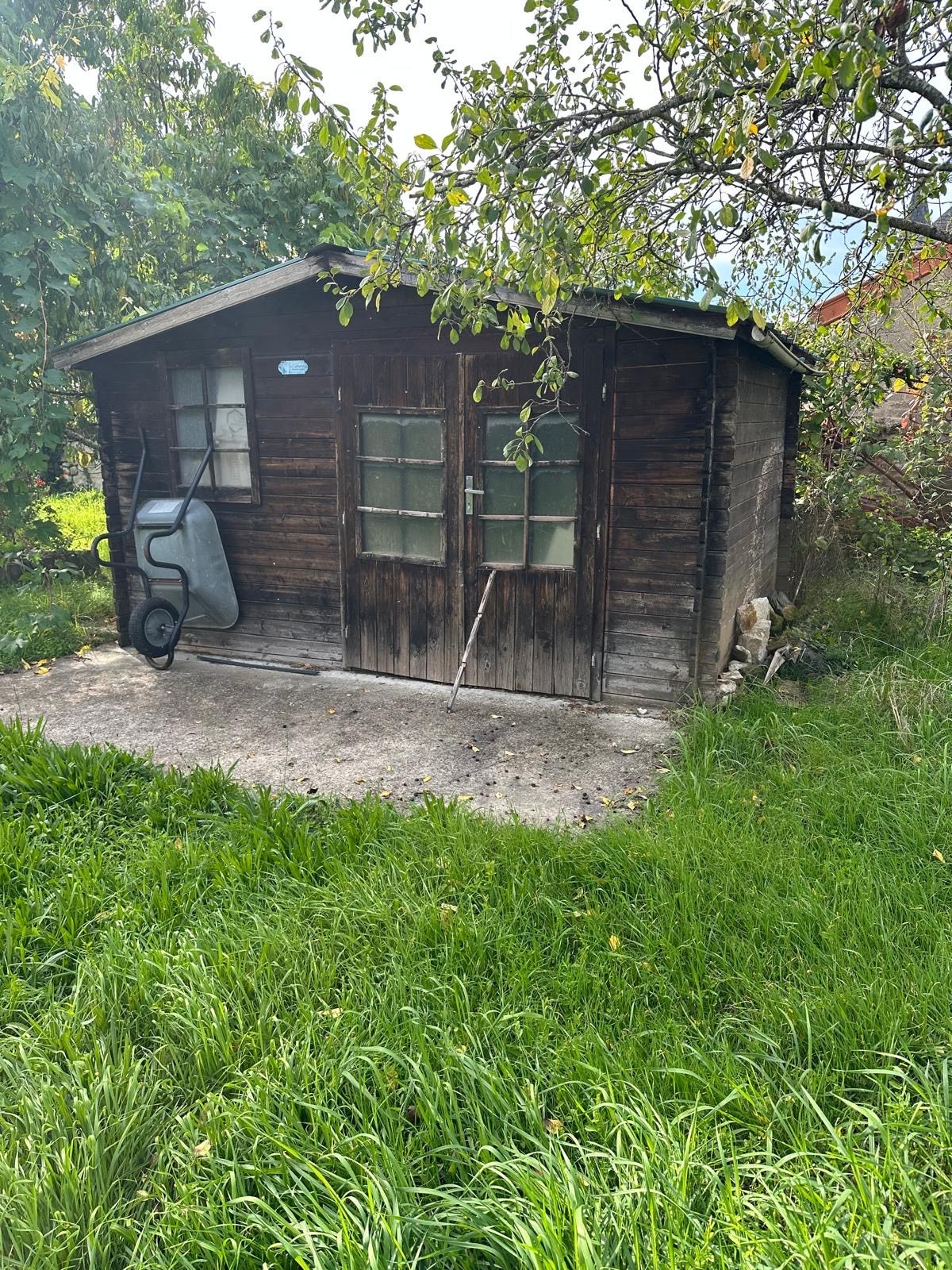 À vendre   Maison 68 m2 avec terrain de 1 000 m2,  à Châtellerault — photo 5