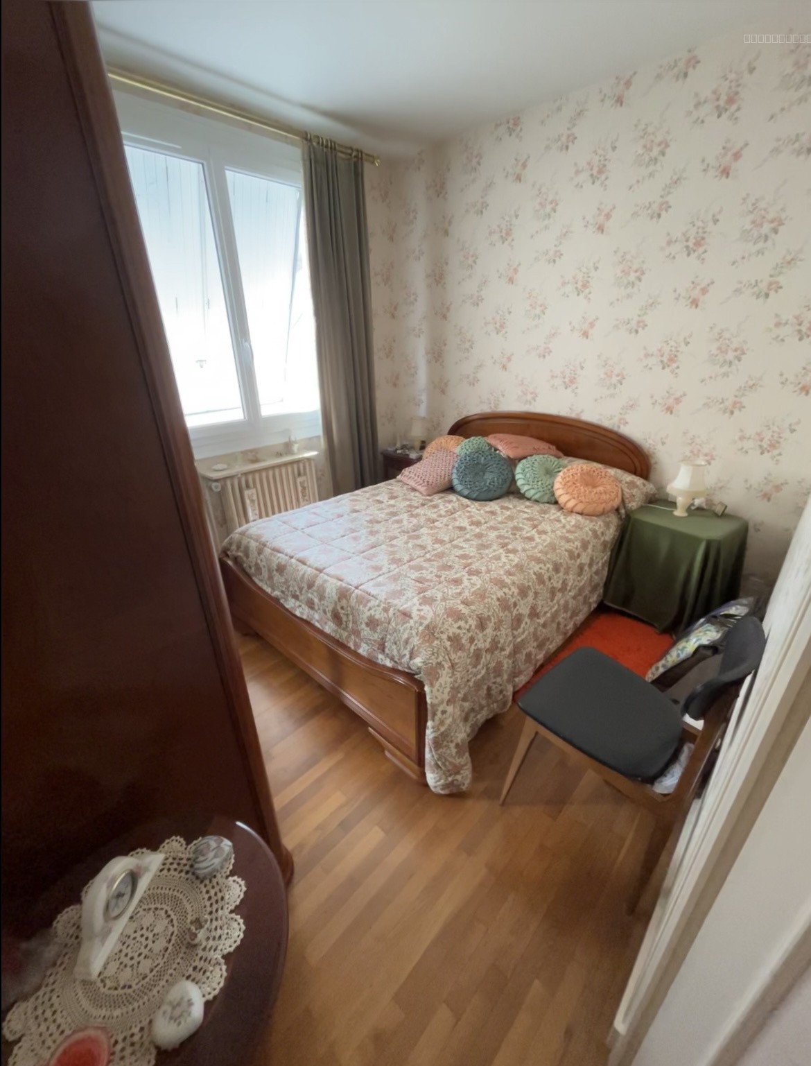 A vendre maison sur 2 étages — photo 9
