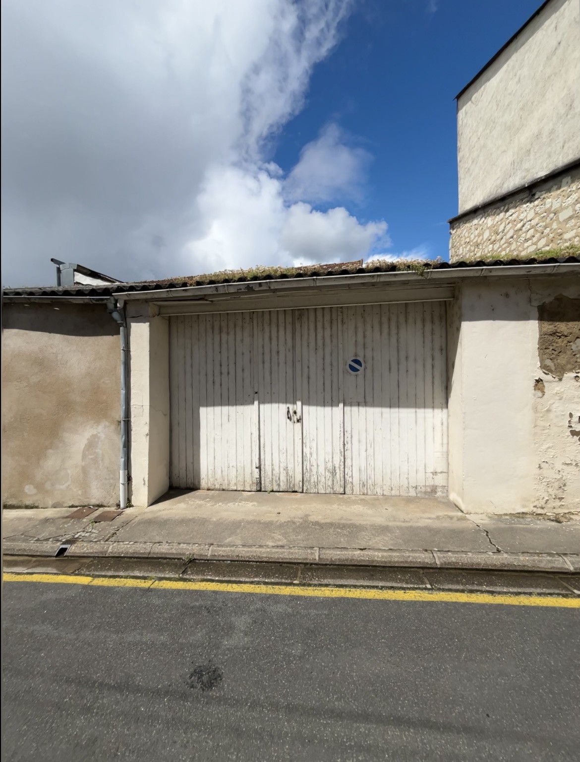 A vendre maison sur 2 étages — photo 12