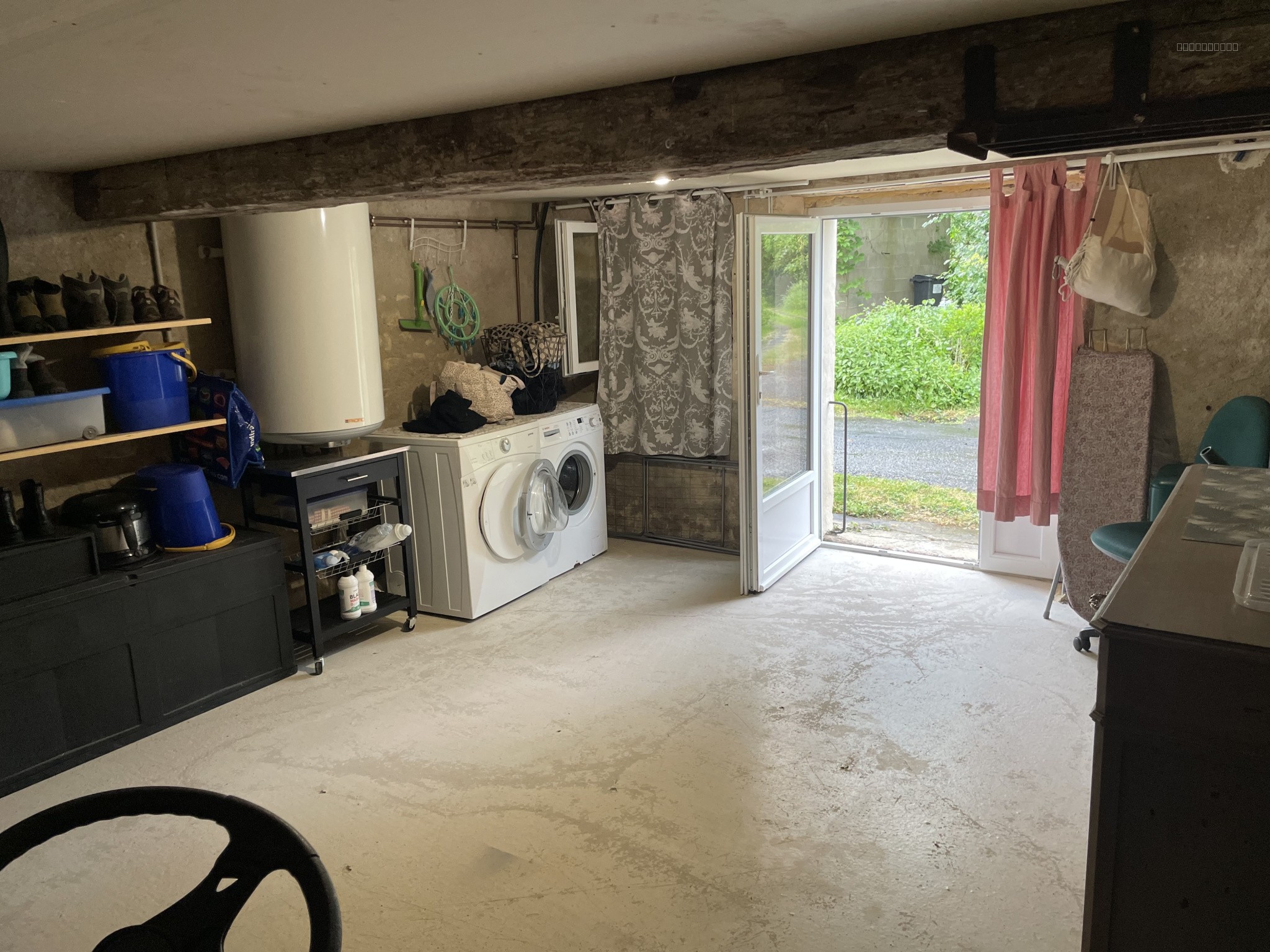 Maison de Campagne — photo 5