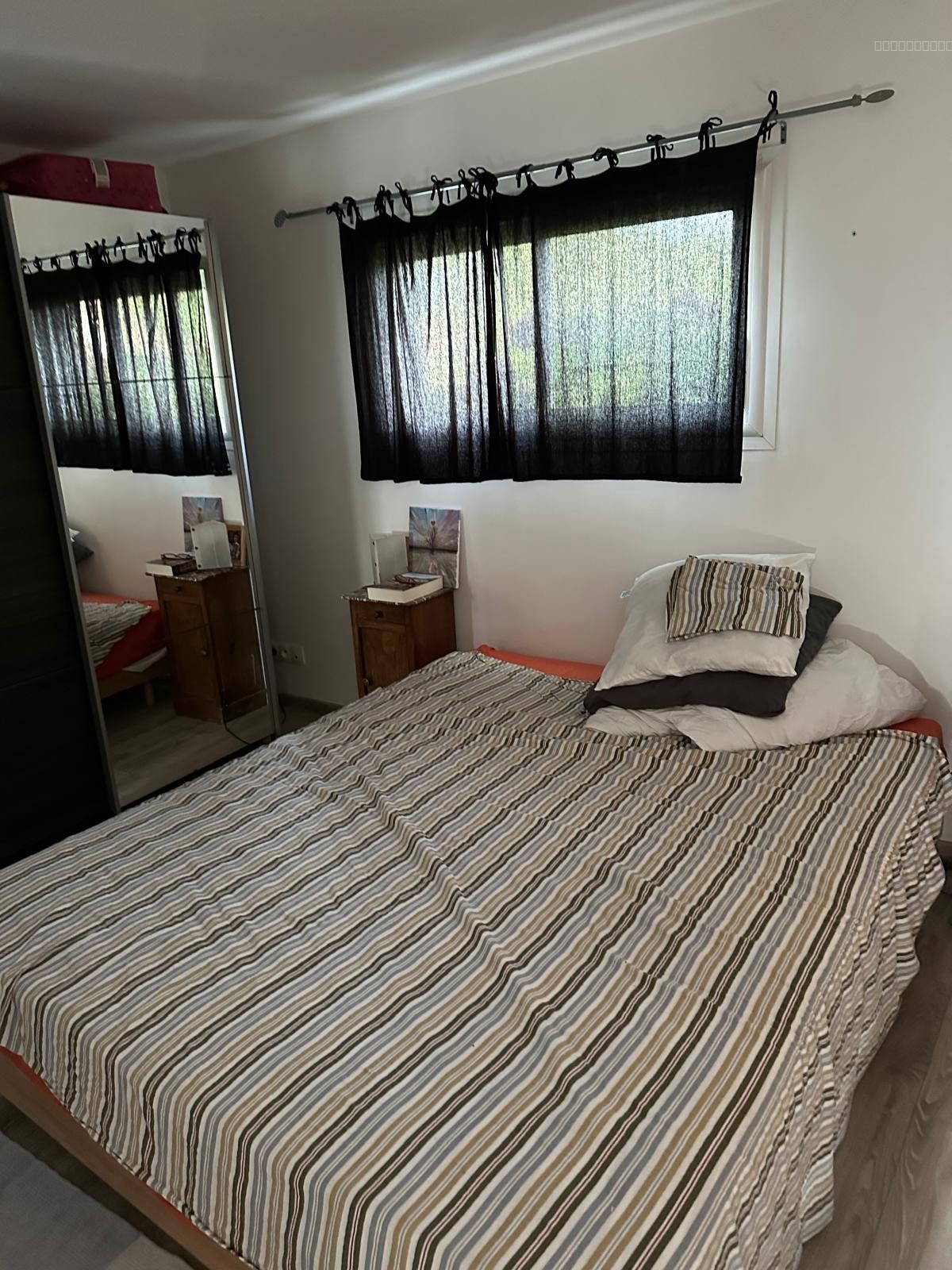 À vendre   Maison 68 m2 avec terrain de 1 000 m2,  à Châtellerault — photo 7