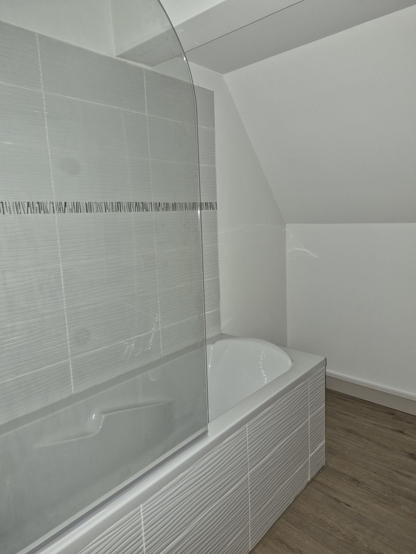 A LOUER DUPLEX DE PRESTIGE - T4 de 112 M2 — photo 20