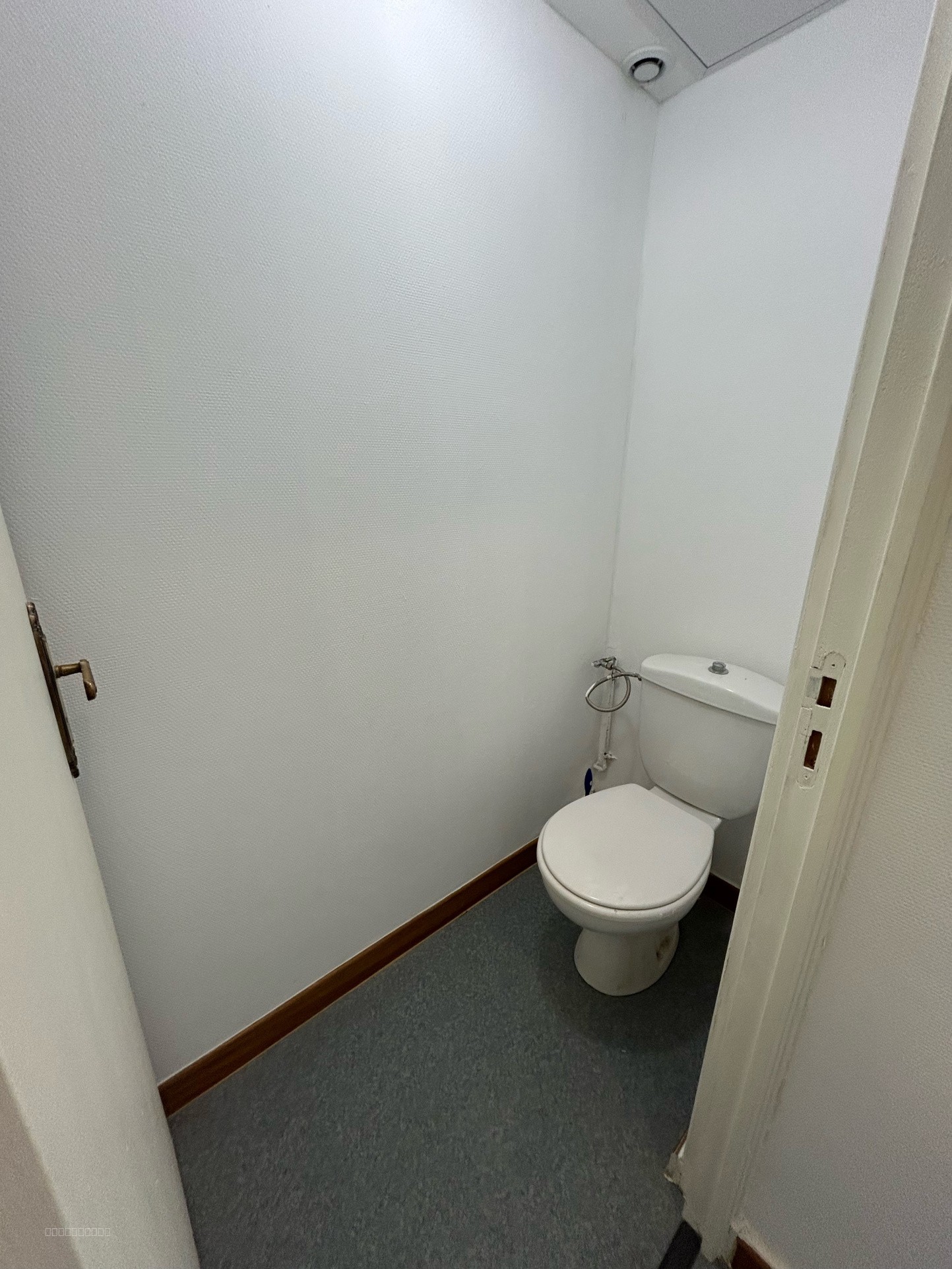 A louer lumineux T3 de 73m2 — photo 6