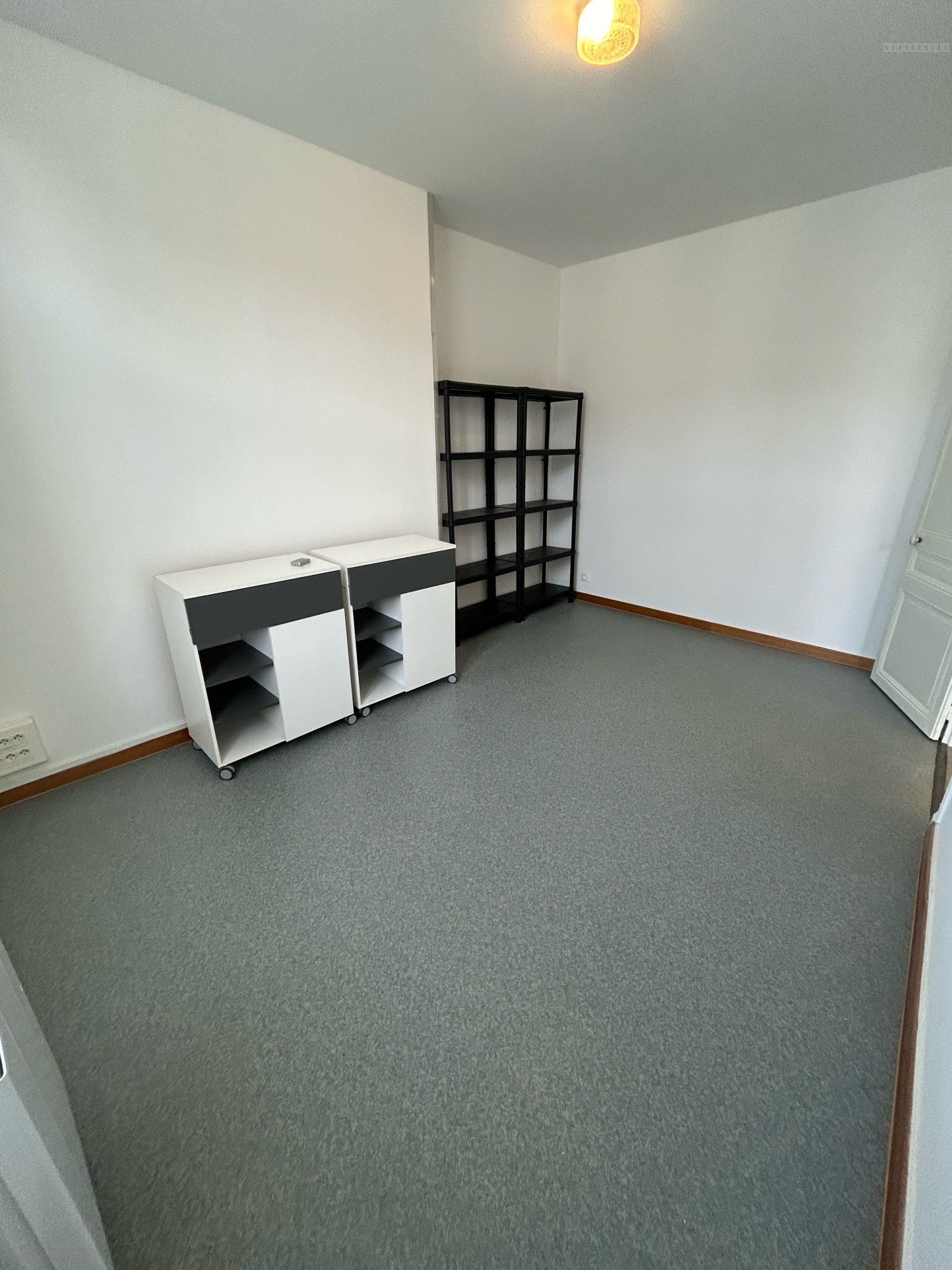 A louer lumineux T3 de 73m2 — photo 5