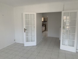 Grand appartement à acheter à Châtellerault — photo 4