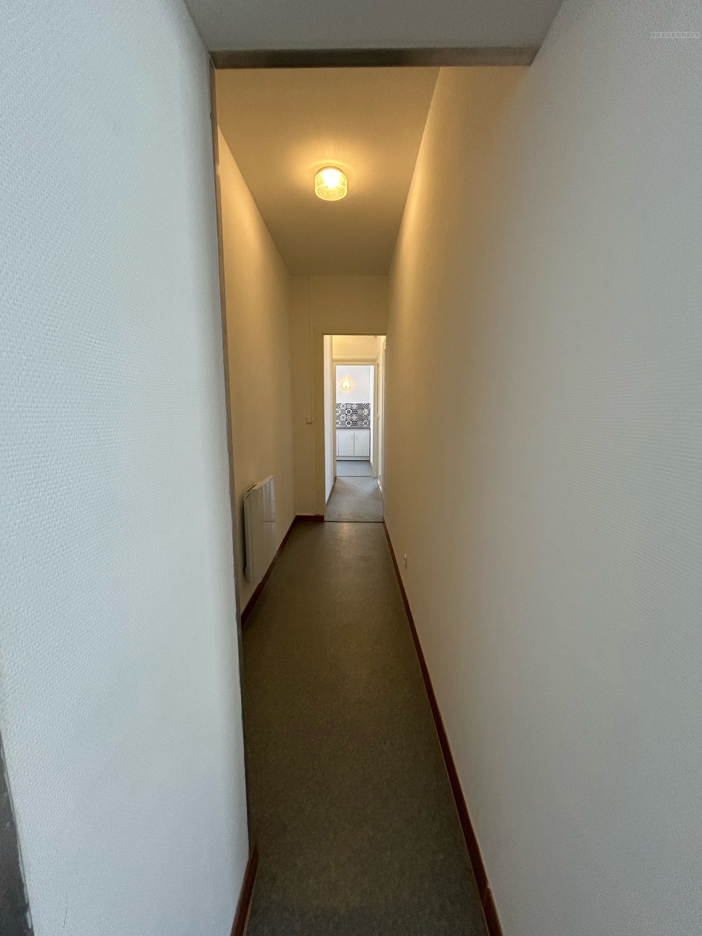 A louer lumineux T3 de 73m2 — photo 7