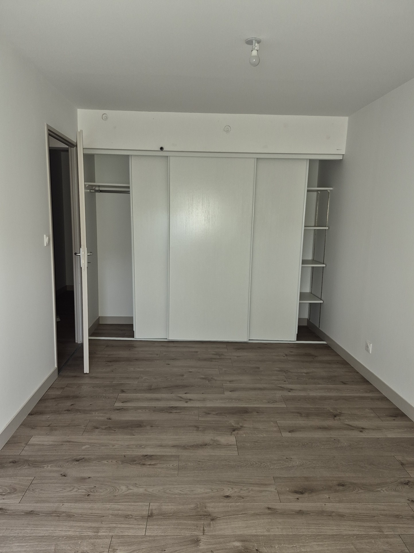 A LOUER DUPLEX DE PRESTIGE - T4 de 112 M2 — photo 3