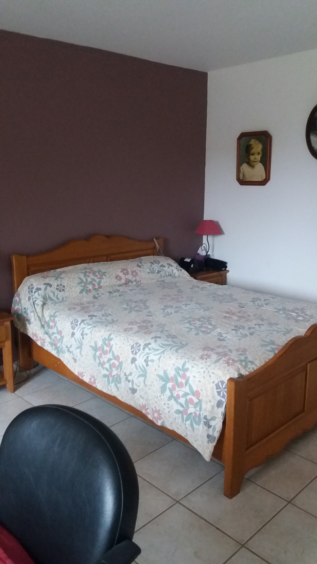 Belle maison de campagne T7 sur un terrain de 16 200 M2 — photo 6