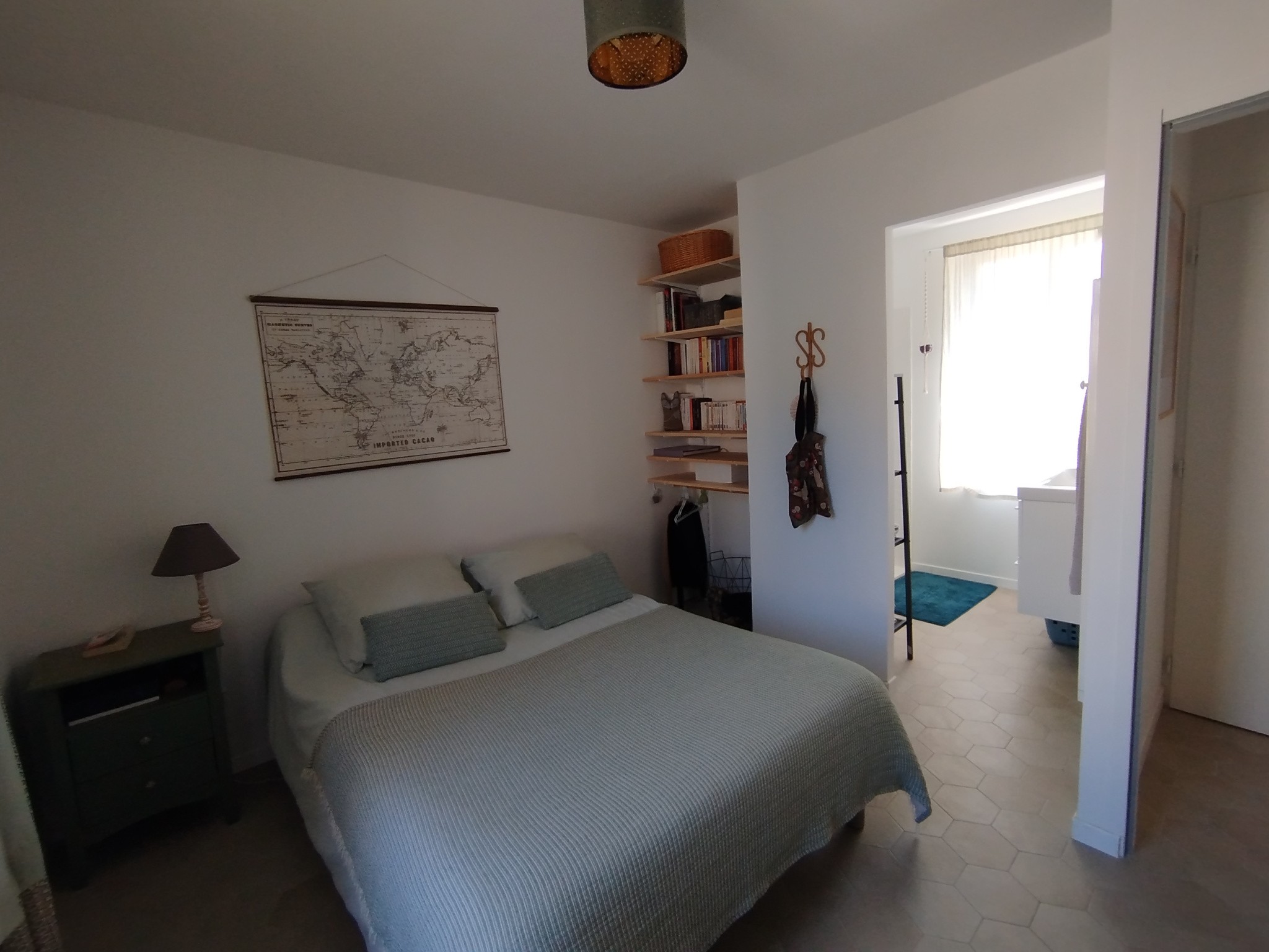 Maison de Campagne — photo 3