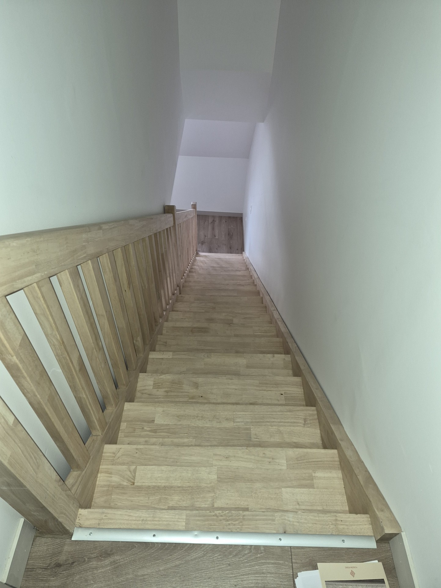 A LOUER DUPLEX DE PRESTIGE - T4 de 112 M2 — photo 13