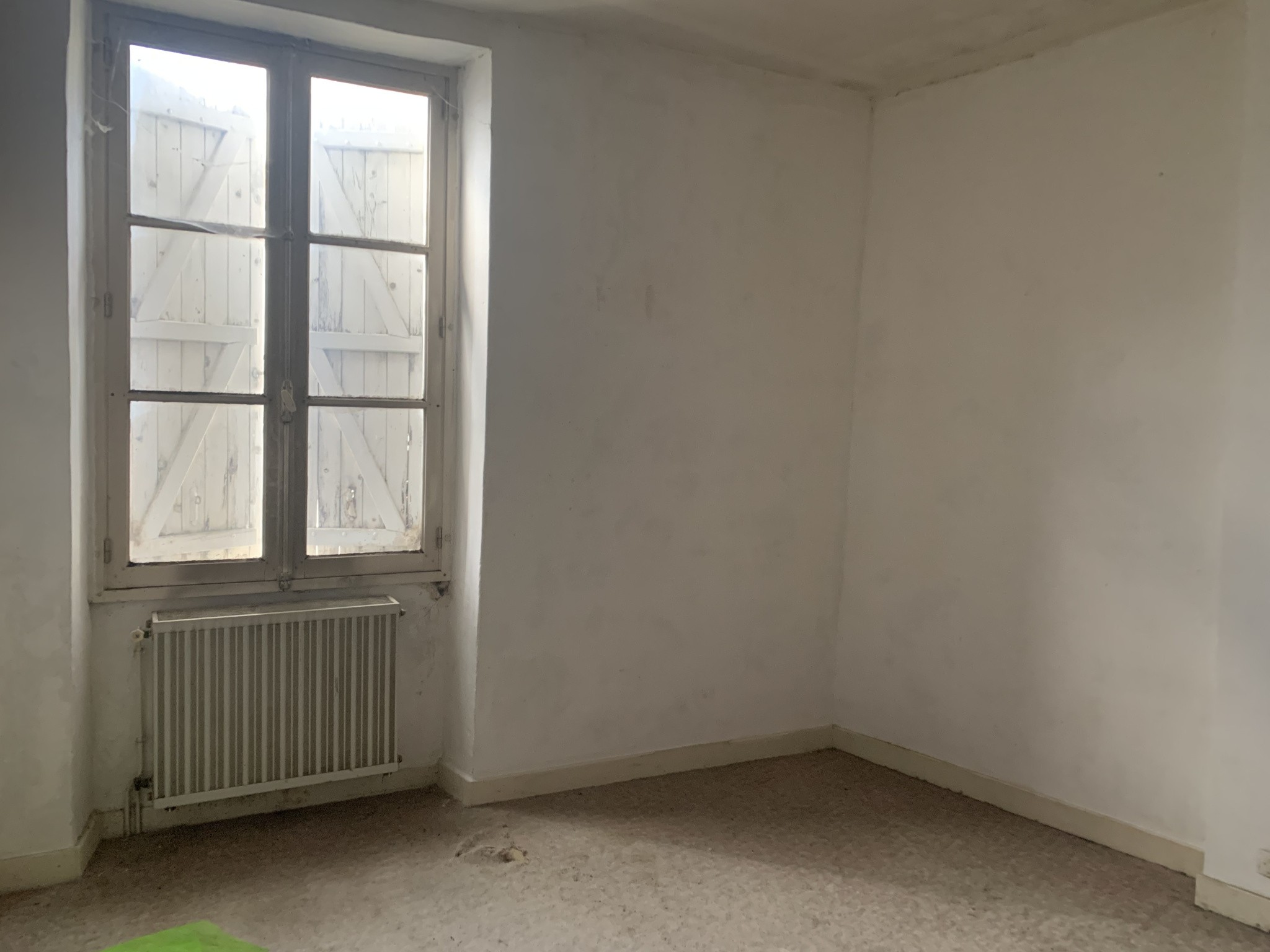 Immeuble a forte rentabilité plus de 10% — photo 2