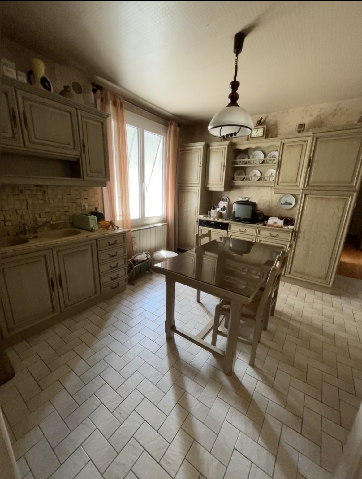 A vendre maison sur 2 étages — photo 4