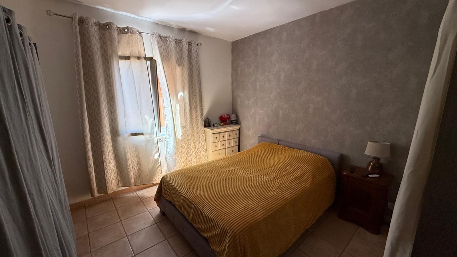 PEYROLLES CENTRE - Villa 118 m2 sur 1050 m2 au calme — photo 10