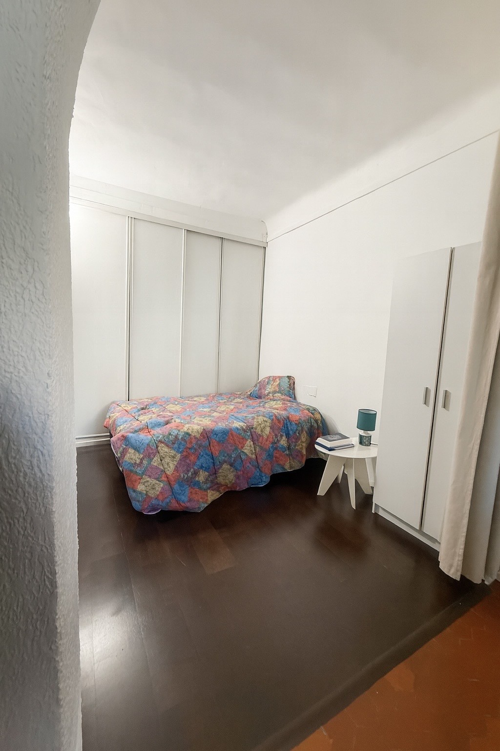 Appartement T2 centre ville AIX-EN-PROVENCE — photo 4