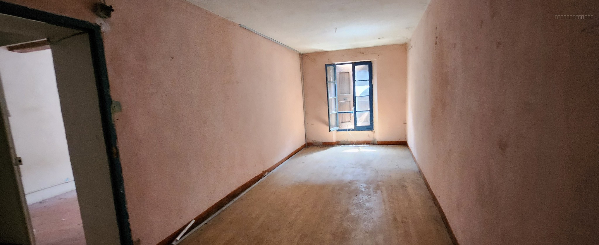 LES MEES 04190 MAISON A VENDRE — photo 13