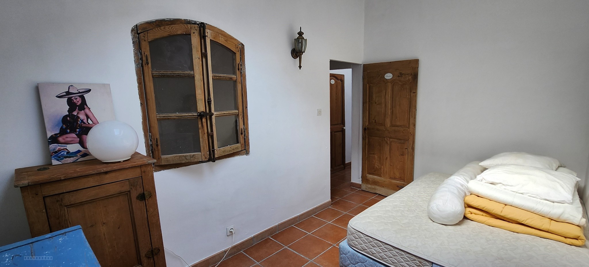 Maison de village avec terrasse à vendre 194000 € aux Mées — photo 6