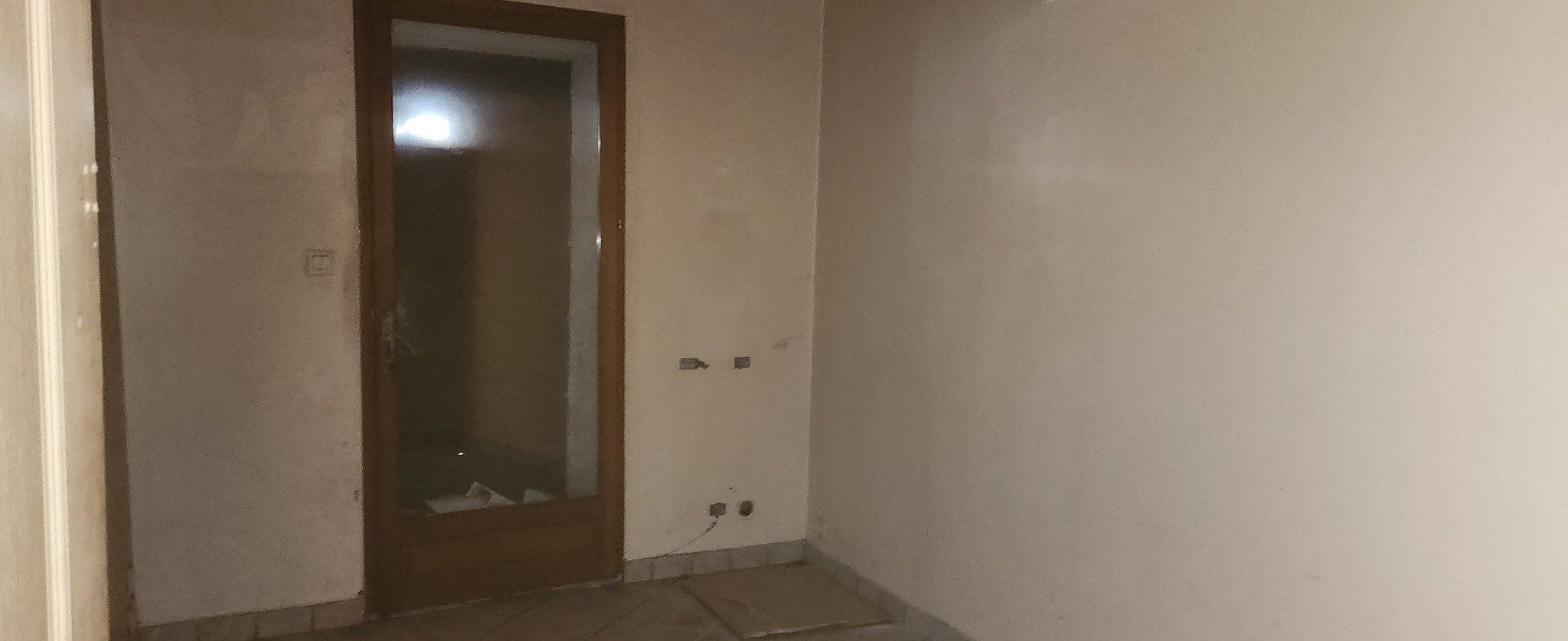 LES MEES 04190 MAISON A VENDRE — photo 4