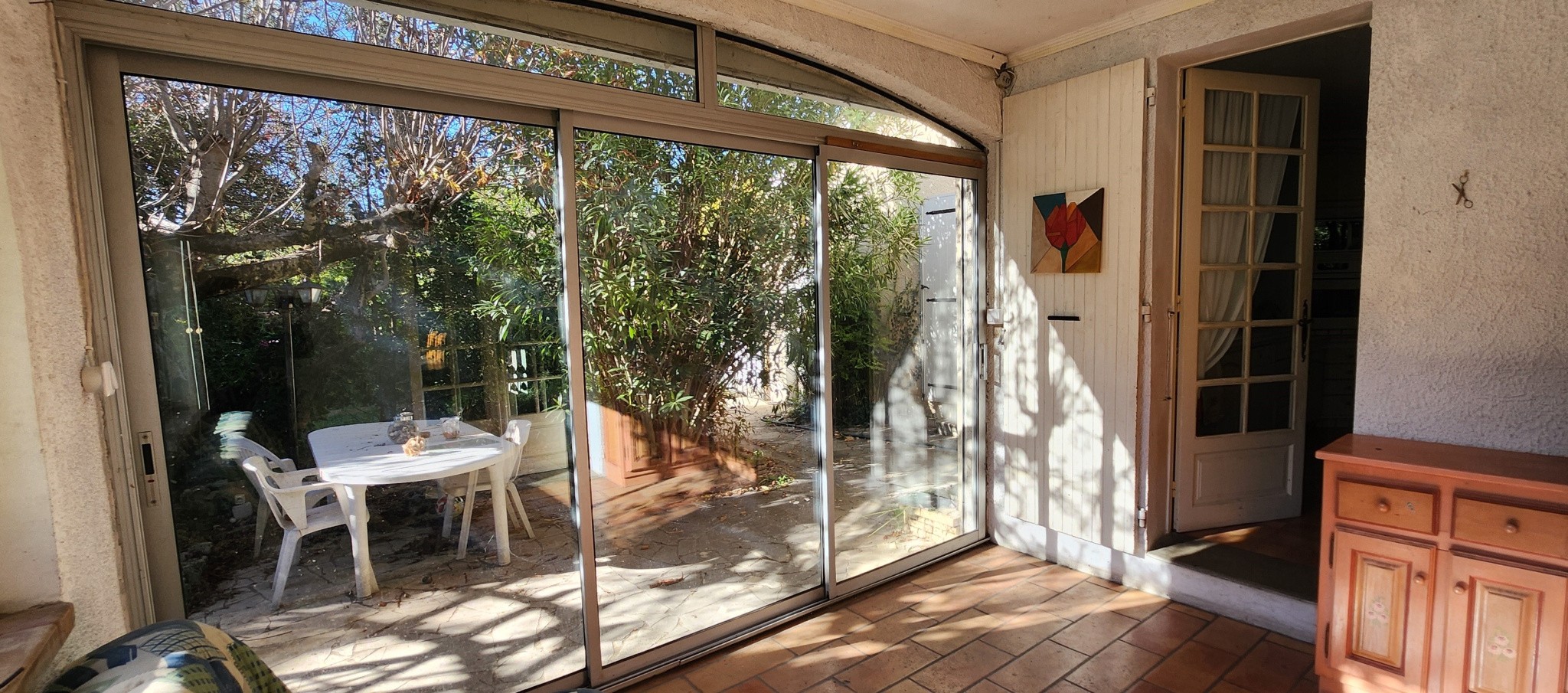 Villa  T4 à vendre sur LES MEES — photo 6