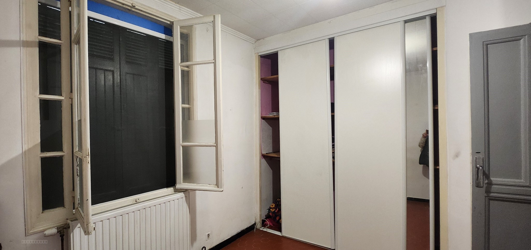 LES MEES - Maison plain-pied avec jardin. — photo 4