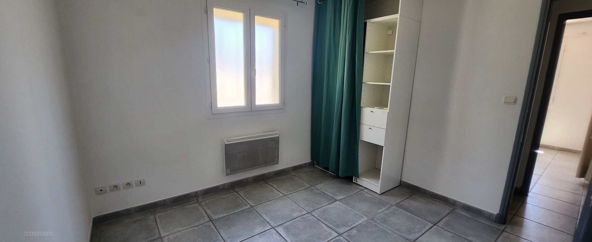 EXCLUSIVITE - A VENDRE A MALIJAI Maison type 5 avec jardin clos. — photo 6