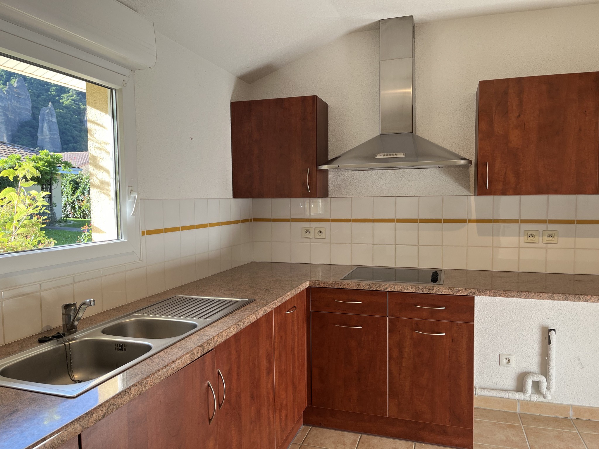 À vendre Les Mées, dans Résidence Sécurisée — photo 2