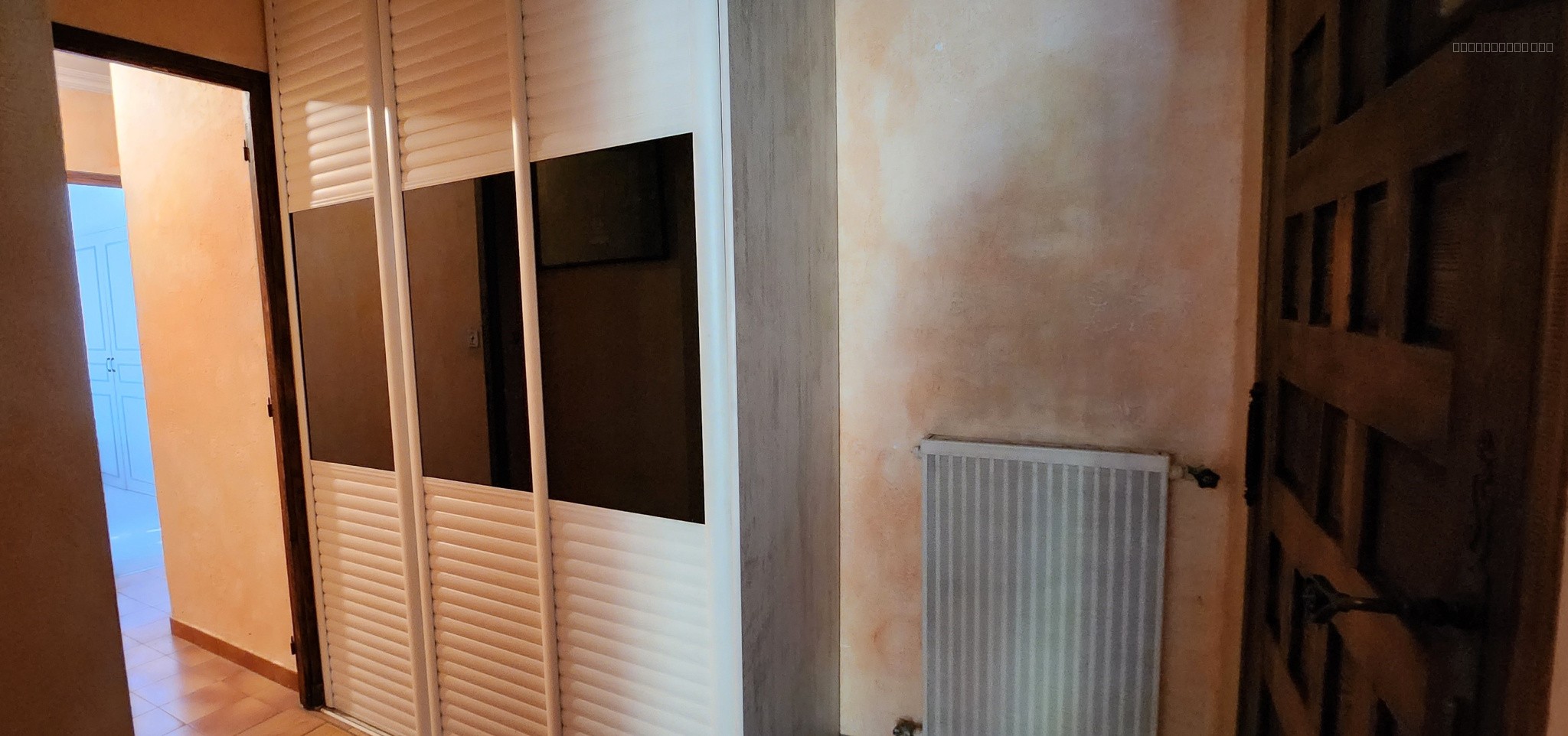 Villa  T4 à vendre sur LES MEES — photo 13