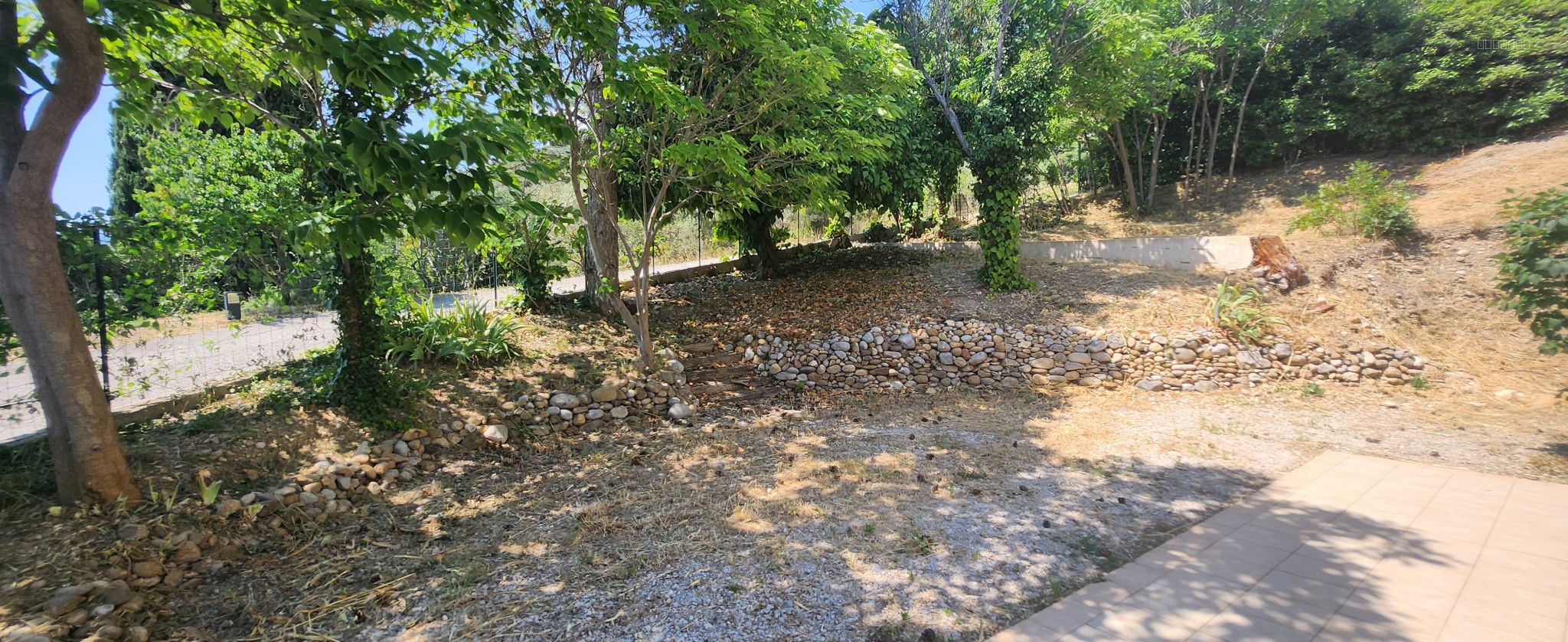 EXCLUSIVITE - A VENDRE A MALIJAI Maison type 5 avec jardin clos. — photo 13