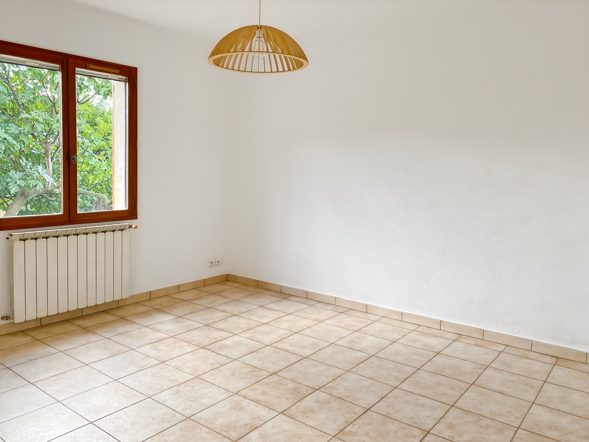 Maison à vendre Villa plain pied 4 pièces aux Mées — photo 6